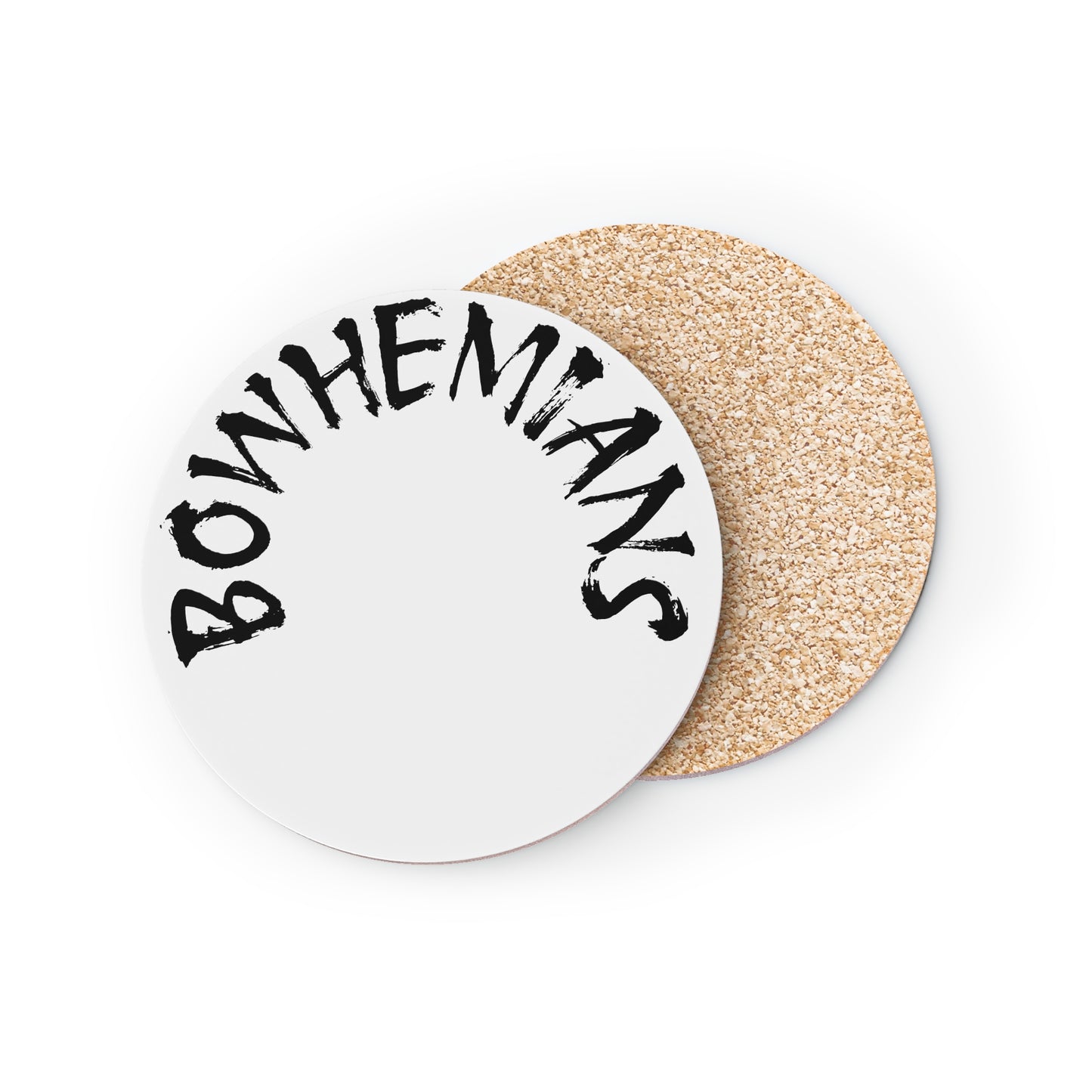 Bohemian Coasters - Perfect for Home Decor & Entertaining