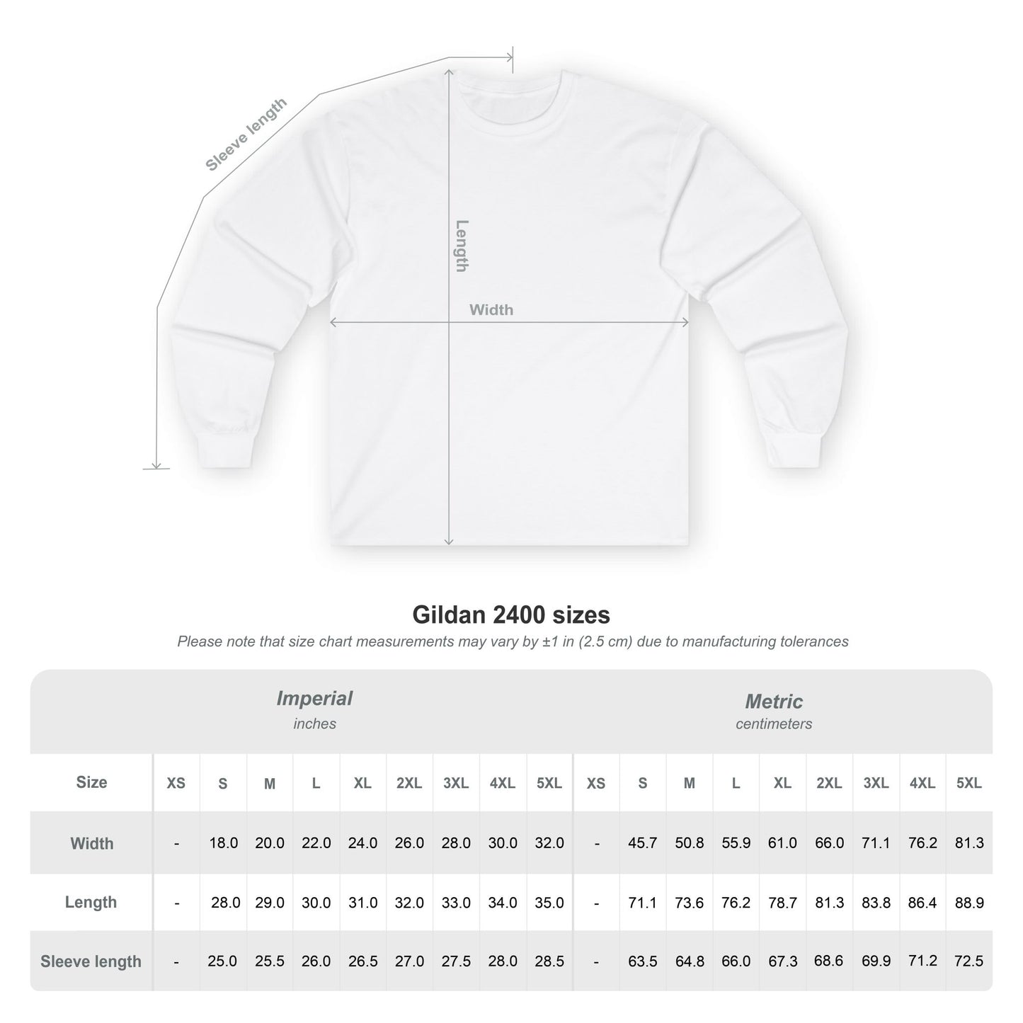 Bohemian Art Unisex Long Sleeve Tee - Vintage Aesthetic Graphic Shirt