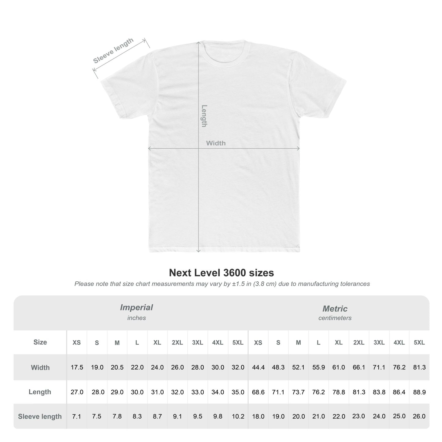 Bohemian Style Unisex Cotton Crew Tee chill abe
