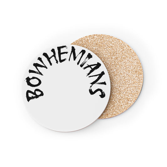 Bohemian Coasters - Perfect for Home Decor & Entertaining
